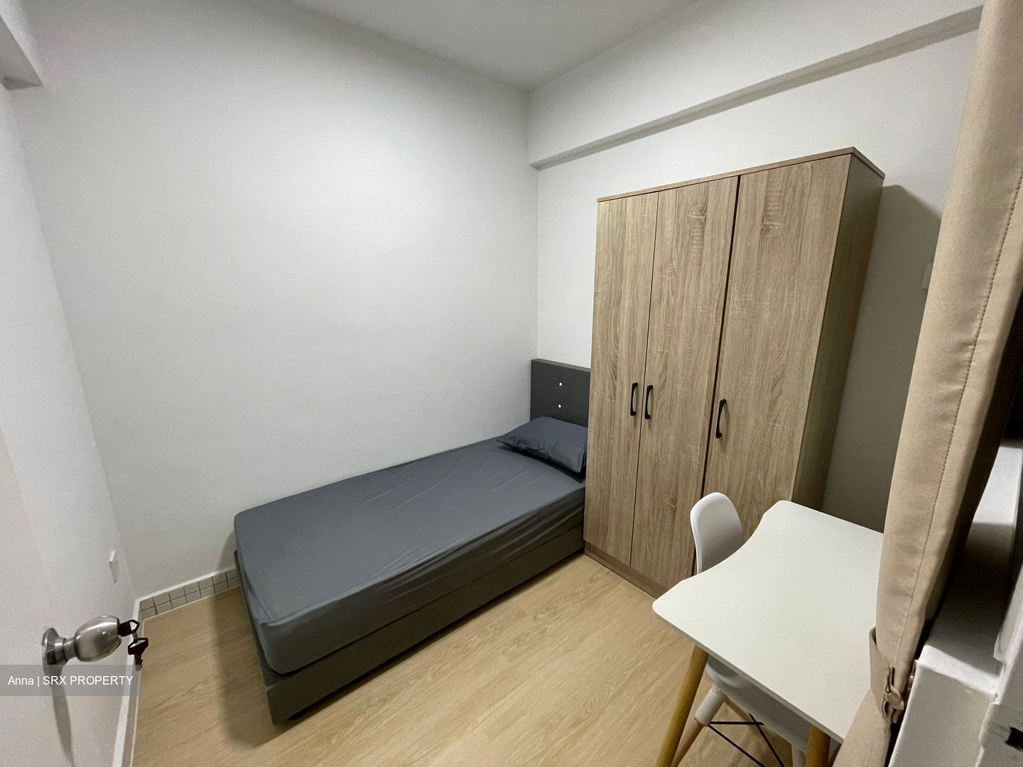Lagoon View (D15), Apartment #561882431